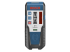 Receptor laser professional bosch - lr 1